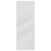 LIGHT TOWEL cm 28 x 75 personalizzato con logo - Pubblienne