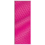 LIGHT TOWEL personalizzato con logo - Pubblienne