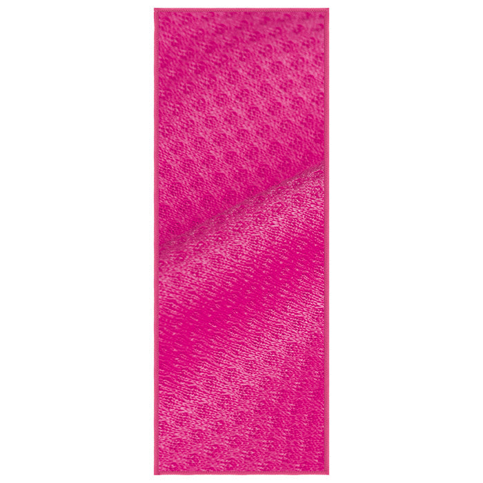 LIGHT TOWEL personalizzato con logo - Pubblienne