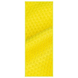 LIGHT TOWEL personalizzato con logo - Pubblienne