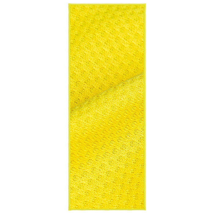 LIGHT TOWEL personalizzato con logo - Pubblienne