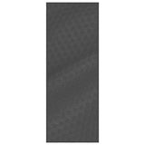 LIGHT TOWEL personalizzato con logo - Pubblienne