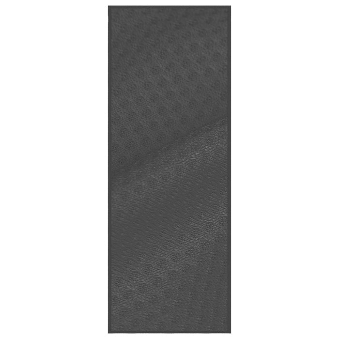 LIGHT TOWEL personalizzato con logo - Pubblienne