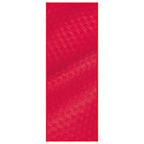 LIGHT TOWEL personalizzato con logo - Pubblienne