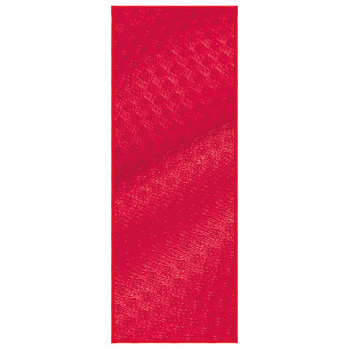 LIGHT TOWEL personalizzato con logo - Pubblienne