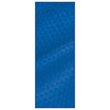 LIGHT TOWEL personalizzato con logo - Pubblienne