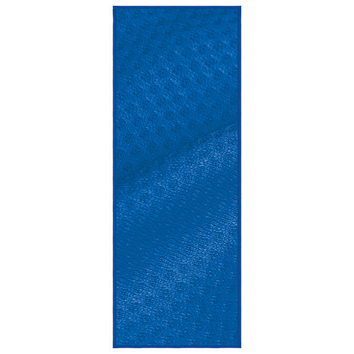 LIGHT TOWEL personalizzato con logo - Pubblienne