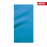 Azzurro