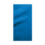 SWIMMY personalizzato con logo - Pubblienne