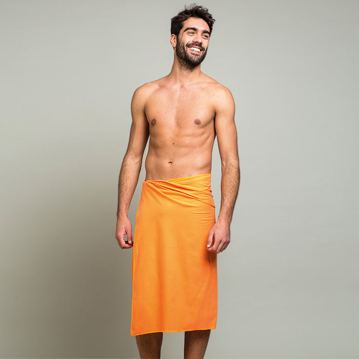 SWIMMY personalizzato con logo - Pubblienne