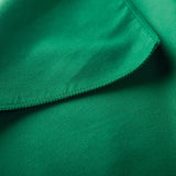 SWIMMY personalizzato con logo - Pubblienne