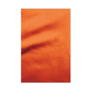 BIG SWIMMY cm 100x150 personalizzato con logo - Pubblienne