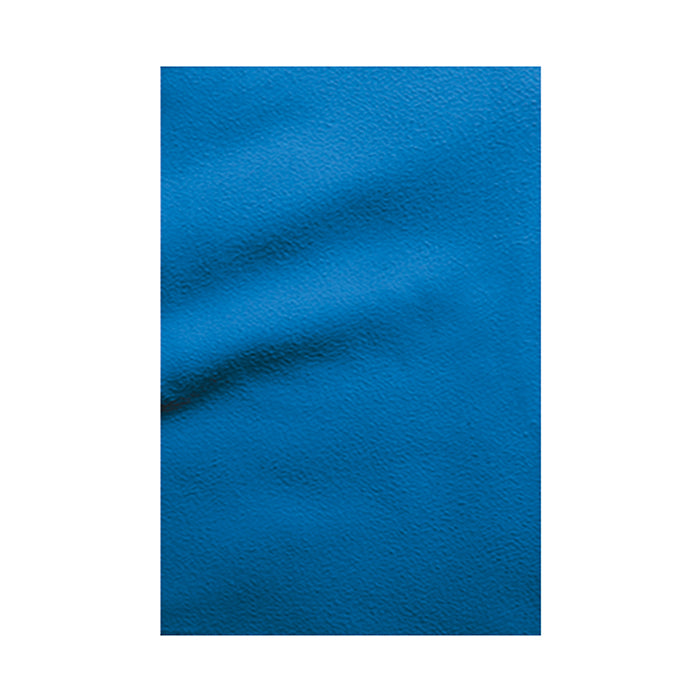 BIG SWIMMY personalizzato con logo - Pubblienne