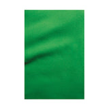 BIG SWIMMY personalizzato con logo - Pubblienne