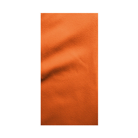YOGA personalizzato con logo - Pubblienne