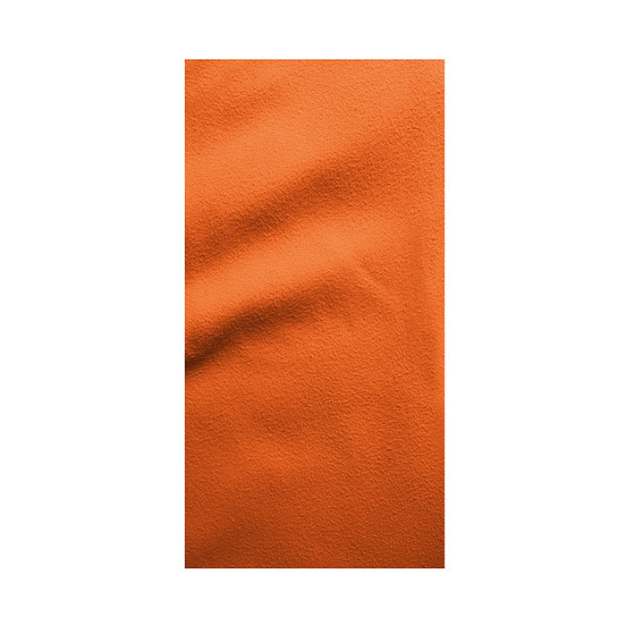 YOGA personalizzato con logo - Pubblienne