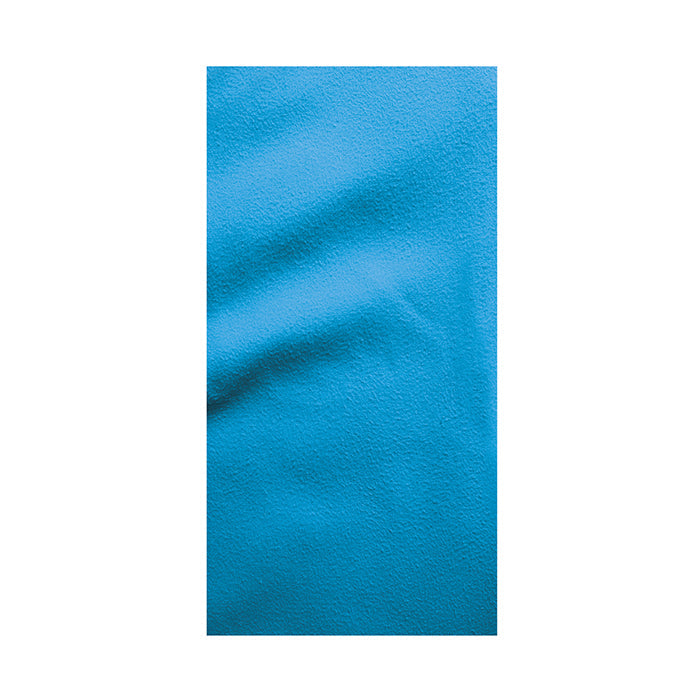 YOGA personalizzato con logo - Pubblienne