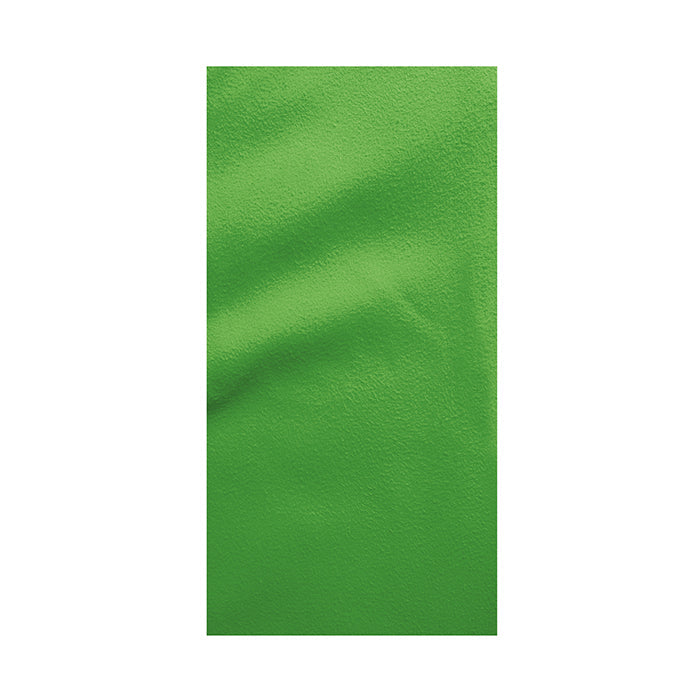 YOGA personalizzato con logo - Pubblienne