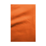 SUN personalizzato con logo - Pubblienne