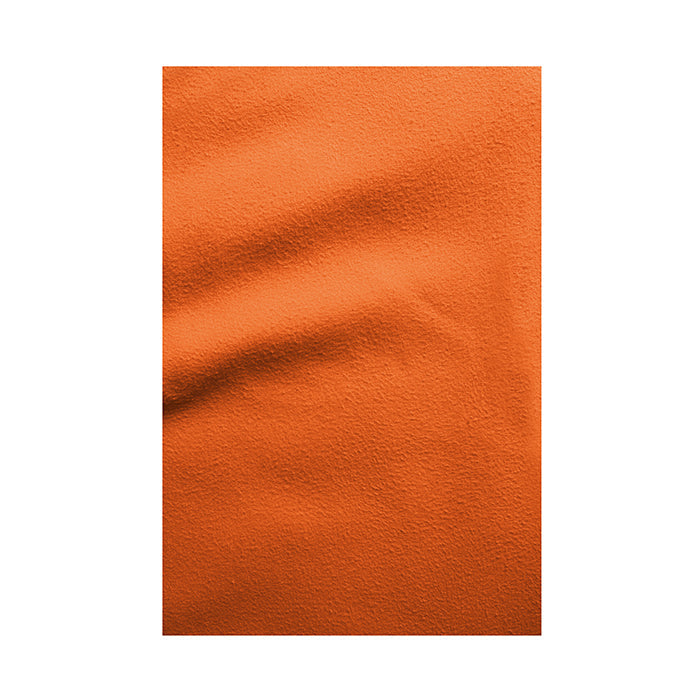 SUN personalizzato con logo - Pubblienne