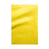 SUN personalizzato con logo - Pubblienne