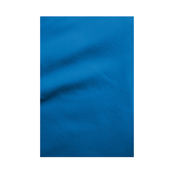 SUN personalizzato con logo - Pubblienne