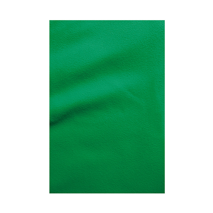 SUN personalizzato con logo - Pubblienne