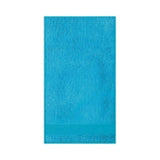 ENERGY cm 50x90 personalizzato con logo - Pubblienne