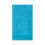 ENERGY cm 50x90 personalizzato con logo - Pubblienne