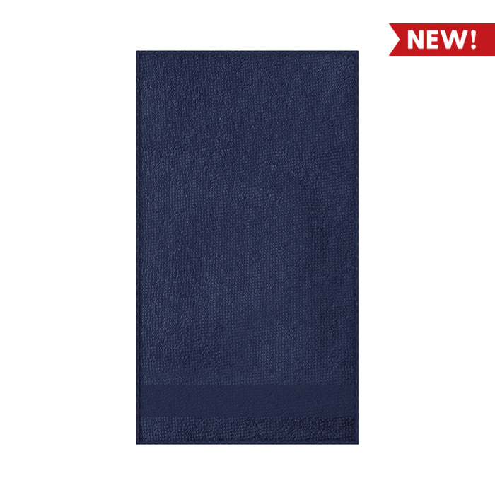 ENERGY cm 50x90 personalizzato con logo - Pubblienne