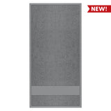 Grigio