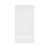 SUNNY cm 70x140 personalizzato con logo - Pubblienne