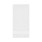 SUNNY cm 70x140 personalizzato con logo - Pubblienne