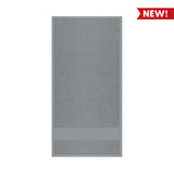 Grigio
