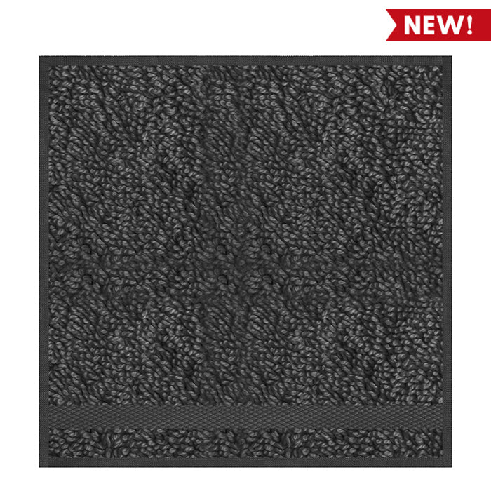 LAVETTA cm 30x30 personalizzato con logo - Pubblienne