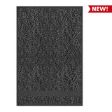 INTIMO cm 40x60 personalizzato con logo - Pubblienne