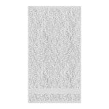 VISO cm 60x110 personalizzato con logo - Pubblienne