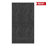 VISO cm 60x110 personalizzato con logo - Pubblienne