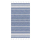 FOUTA TOWEL personalizzato con logo - Pubblienne