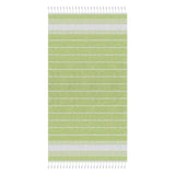 FOUTA TOWEL personalizzato con logo - Pubblienne