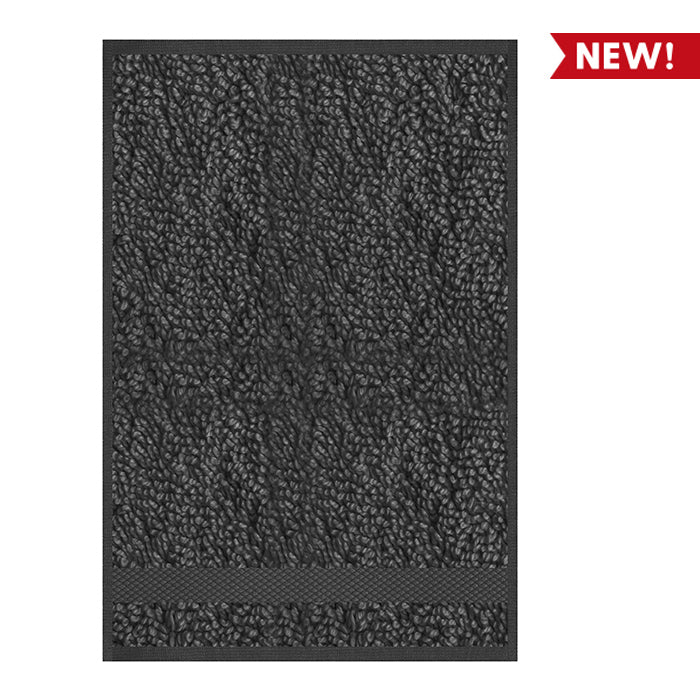 DOCCIA cm 100x150 personalizzato con logo - Pubblienne