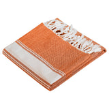 BALI personalizzato con logo - Pubblienne