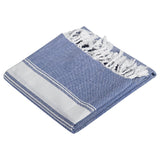 BALI personalizzato con logo - Pubblienne