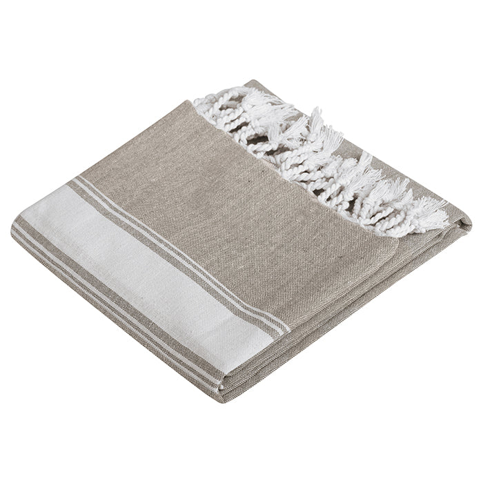 BALI personalizzato con logo - Pubblienne