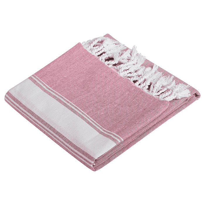 BALI personalizzato con logo - Pubblienne