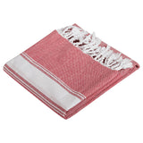 BALI personalizzato con logo - Pubblienne