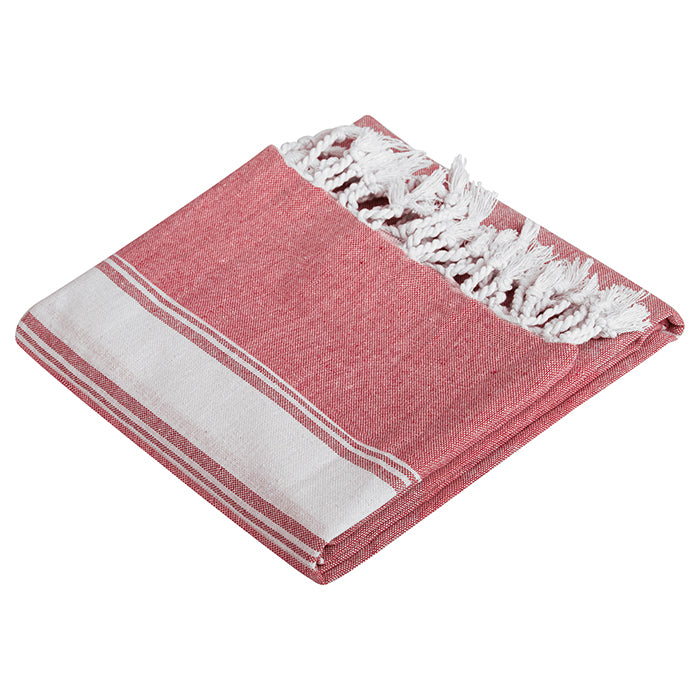 BALI personalizzato con logo - Pubblienne