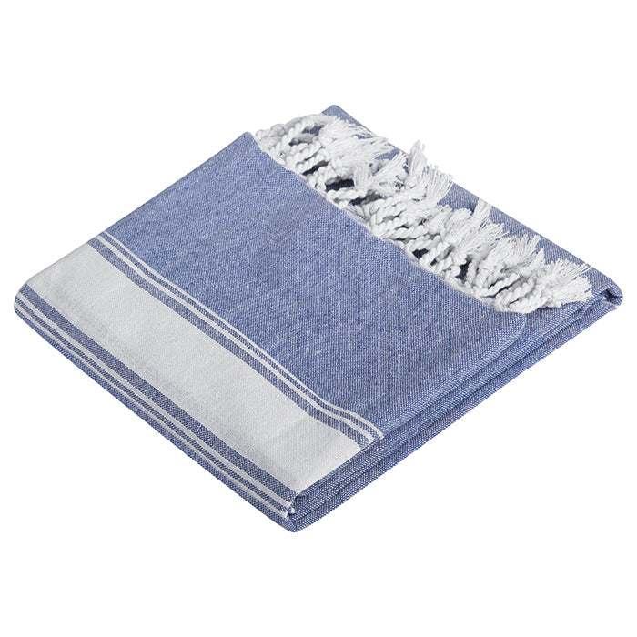 BALI personalizzato con logo - Pubblienne