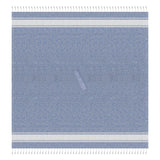 BEACH PONCHO personalizzato con logo - Pubblienne