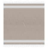 BEACH PONCHO personalizzato con logo - Pubblienne